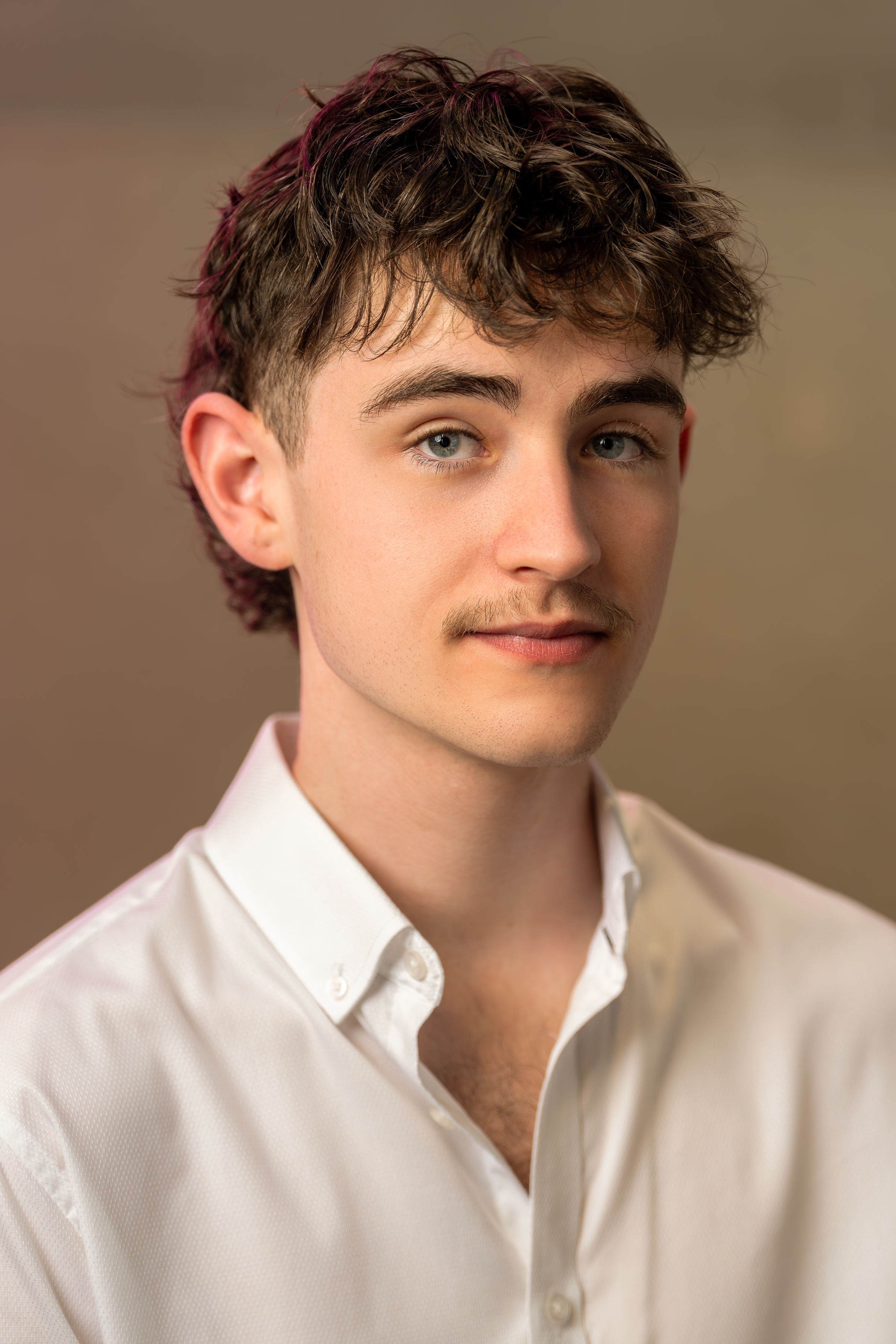 Sidney Younger MSC Website sidney-younger-msc-website